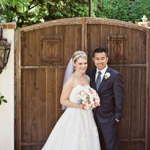 Meet your Posher, Chellie